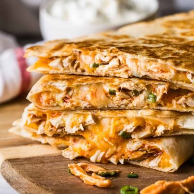 buffalo-chicken-quesadillas-small-6
