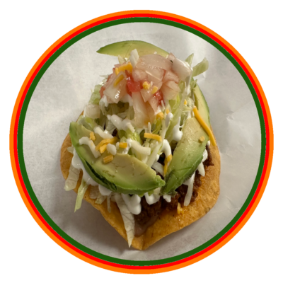 Para Web Tostada